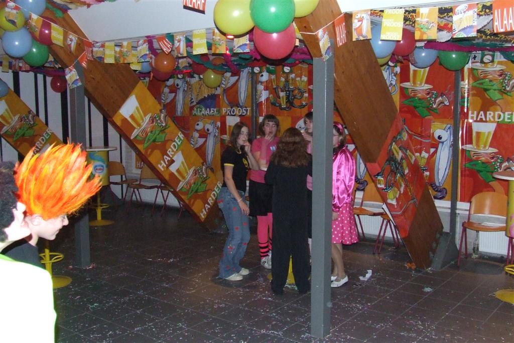 2008_carnaval (244).JPG